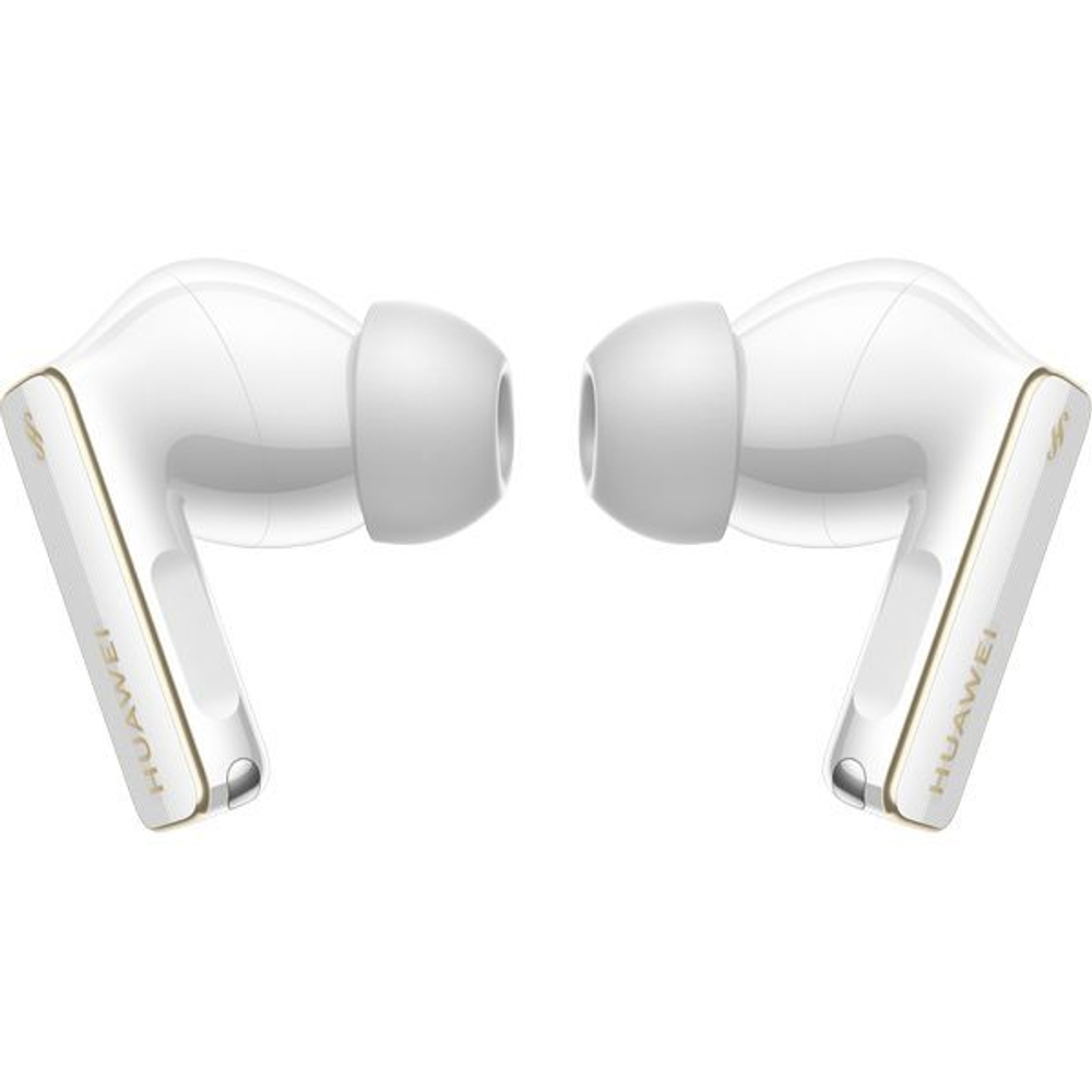 Huawei FreeBuds Pro 4 White