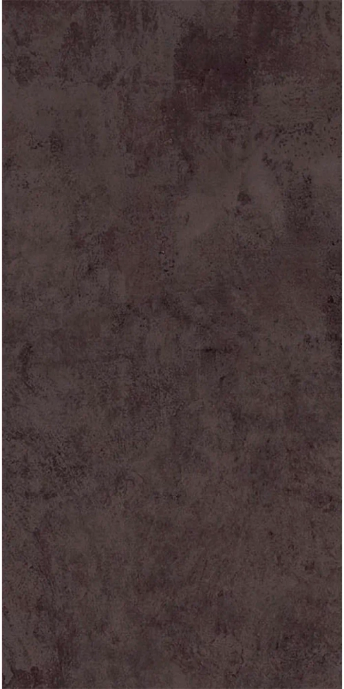 Глазурованный керамогранит IMOLA TUBE6 12N RM (TUBE612NRM) 60x120 6,5мм мат.