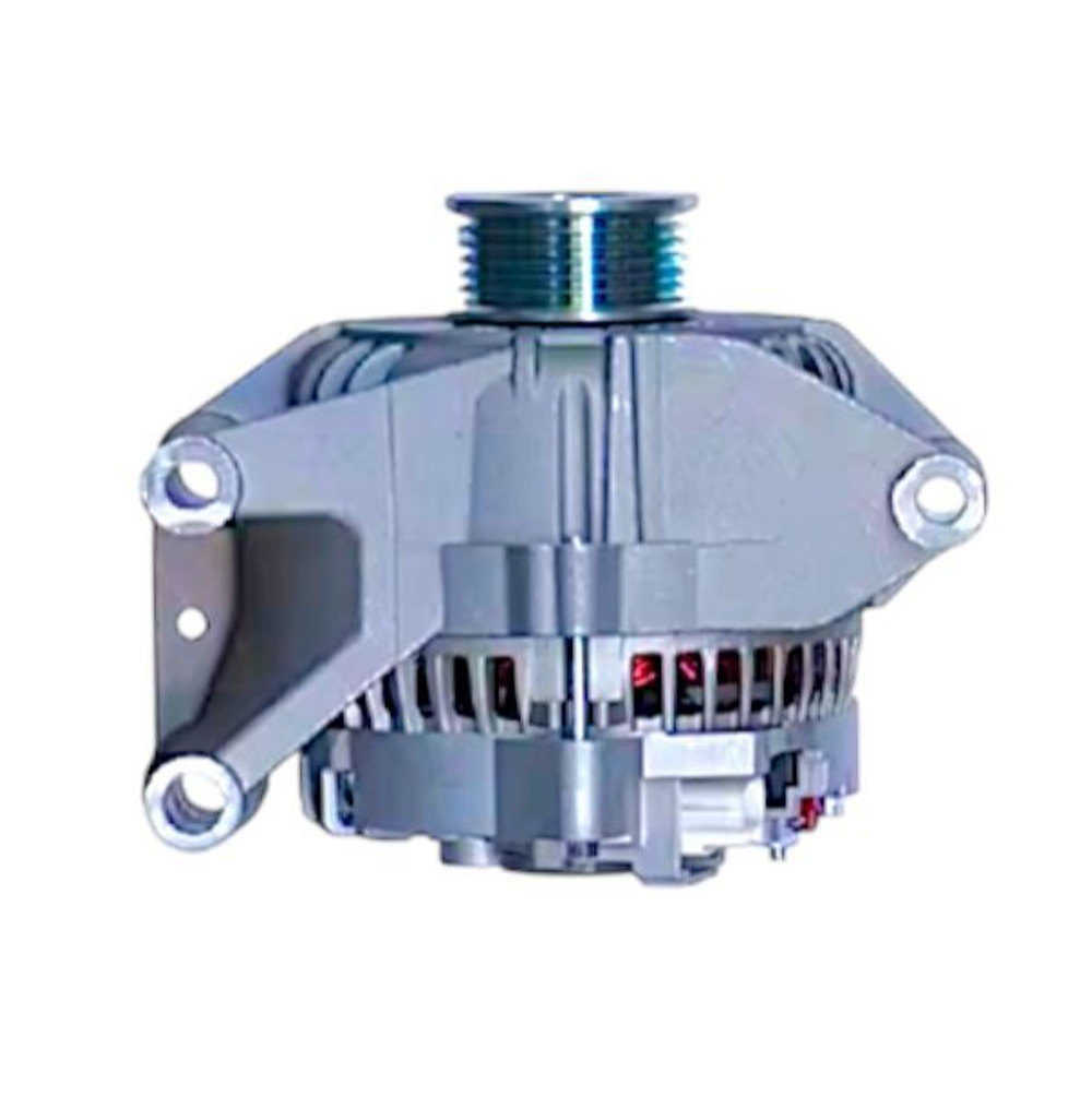 Генератор для FORD ALF3649