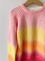 Джемпер Zadig&Voltaire