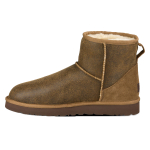 Сапоги UGG CLASSIC MINI, 1007307-BJCE