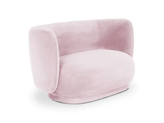 Диван Lucca 2-х местный 815534