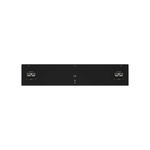 Батарейный блок для ИБП ДКС серии Small Rackmount SMALLR3A0, Rack 2U, 8х9Ач, 96В