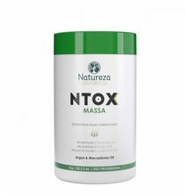 Natureza Ботокс NTOX Massa