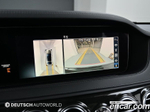 Mercedes-Benz S-Class W222 S350L (09.2019)