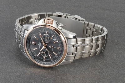 Jacques Lemans 11117PN