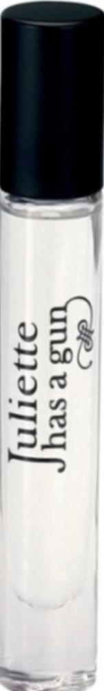 JULIETTE HAS A GUN NOT A PERFUME EDP 7 ML