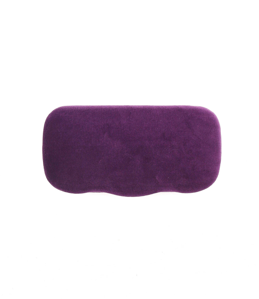 Солнцезащитные очки Gucci - золотой(GG1096S)