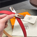 Ремень Kelly epsom