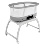 Колыбель Pituso Armonia