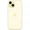 Apple iPhone 15 128Gb Yellow