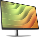 Монитор 23,8" HP E24u G5