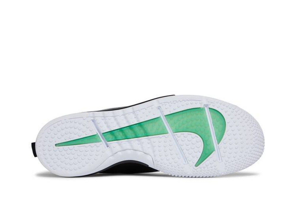 Кроссовки Nike Air Sesh