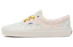 Vans Era Anaheim Factory 95 Dx