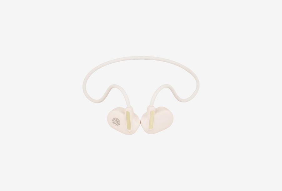 GoGadget CityBone_0226709111049