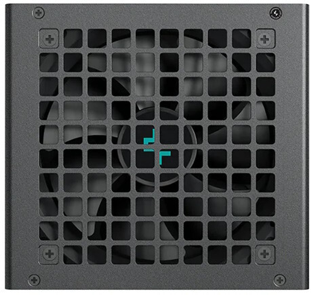 Блок питания ATX Deepcool PL550D