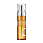 Ампула с инкапсулированным витамином C Missha﻿ Vita C Plus Spot Correcting Concentrate Ampoule Срок 2025.07.07