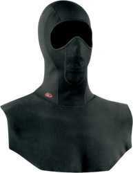 Подшлемник зимний