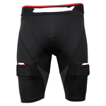 Защита паха Compr Shorts Jock SR