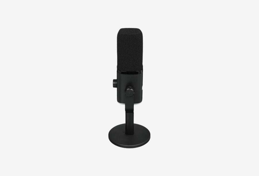 Maono PD100X_0426528101822