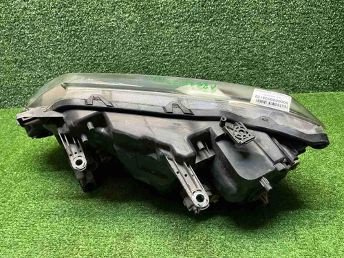 Фара правая Nissan X-Trail 3 t32 (2013-2019) LED