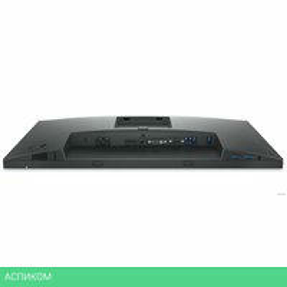 Монитор Dell P2423