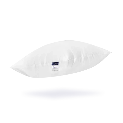 Подушка BuyLike