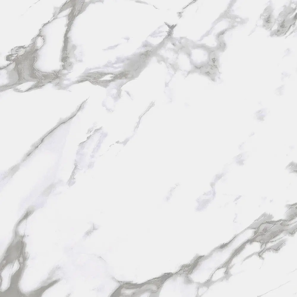 Керамогранит Primavera Lamia White Matt 60х60 см (NR130)