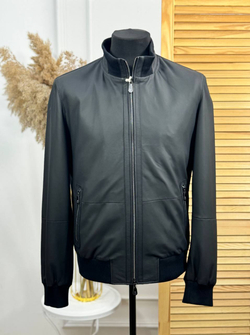 Куртка Brunello Cucinelli