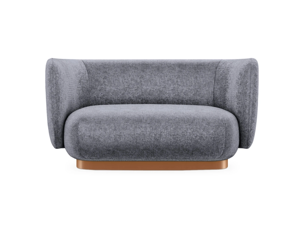 Диван Lucca 2-х местный