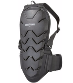 Защита спины - Super Shield