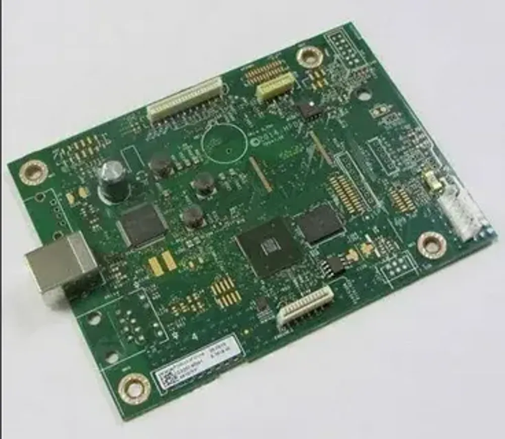 Плата форматера HP LJ M132a/M134a (G3Q57-60001) OEM