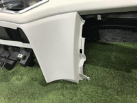Торпедо Mercedes A W176 (2012-2018)