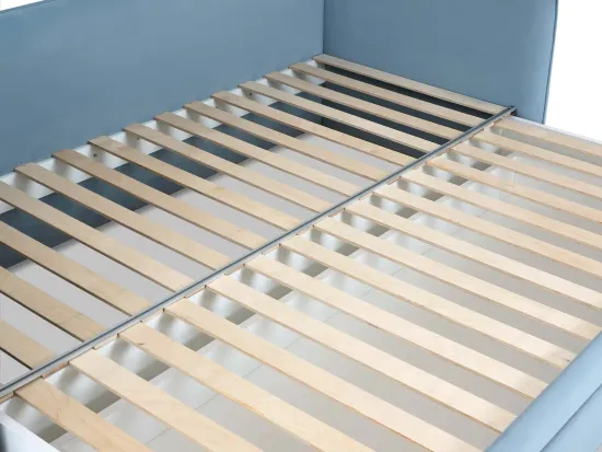 Кушетка Todi 819099