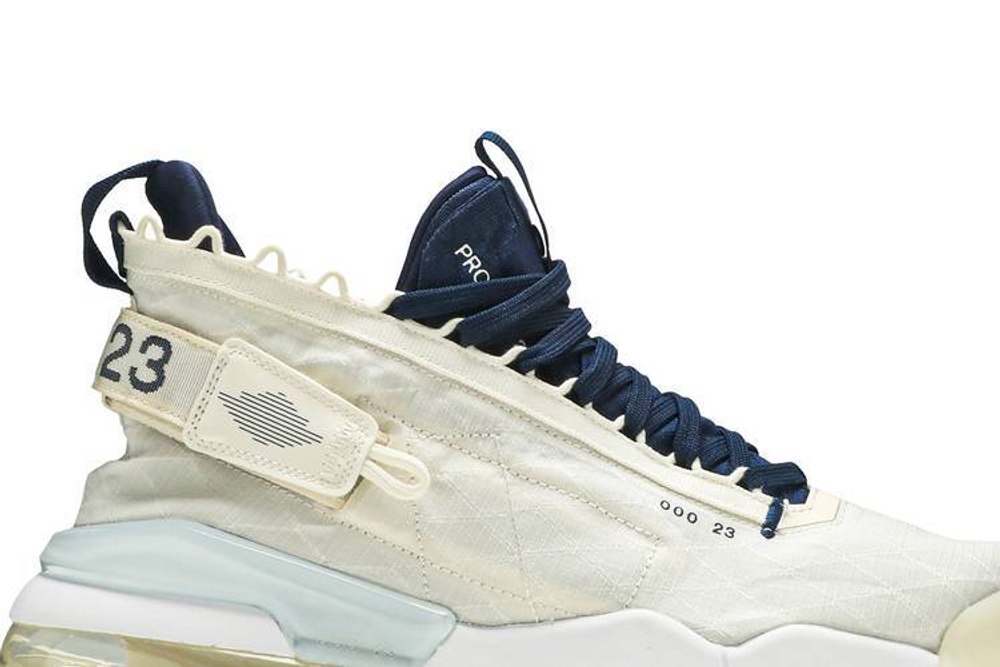 Кроссовки Jordan Proto-Max 720