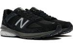 Кроссовки New Balance Nb 990 V5 D (Женская размерная сетка)