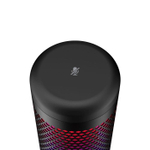 Микрофон  HyperX QuadCast S