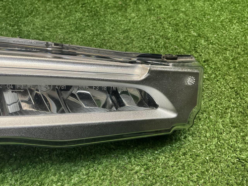 ПТФ правая BMW X5 G05 (2018-2023)