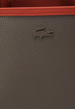 Lacoste ANNA SET - Сумка для покупок - Оранжевый