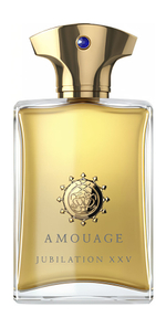 Amouage Jubilation XXV Man