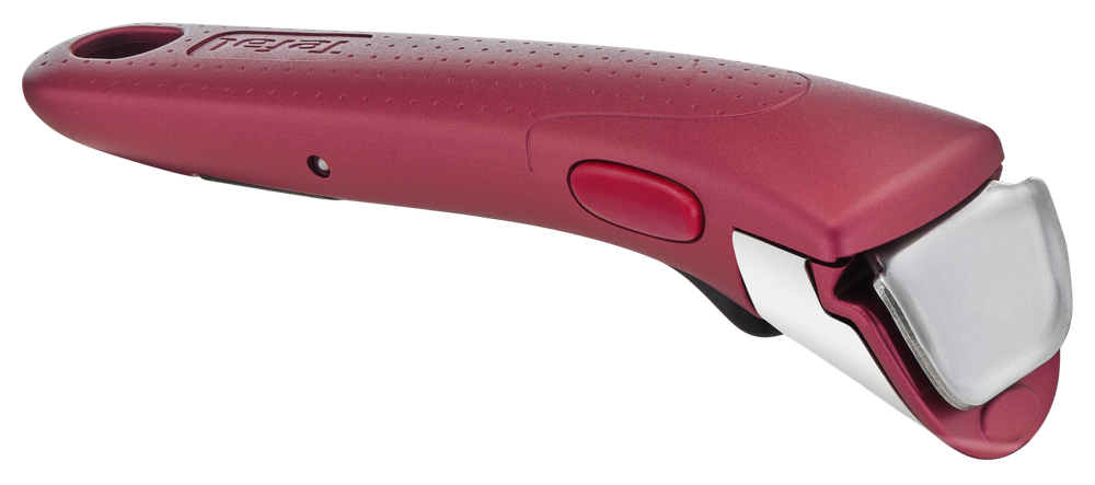 Съемная ручка Tefal Ingenio 6 L9863353