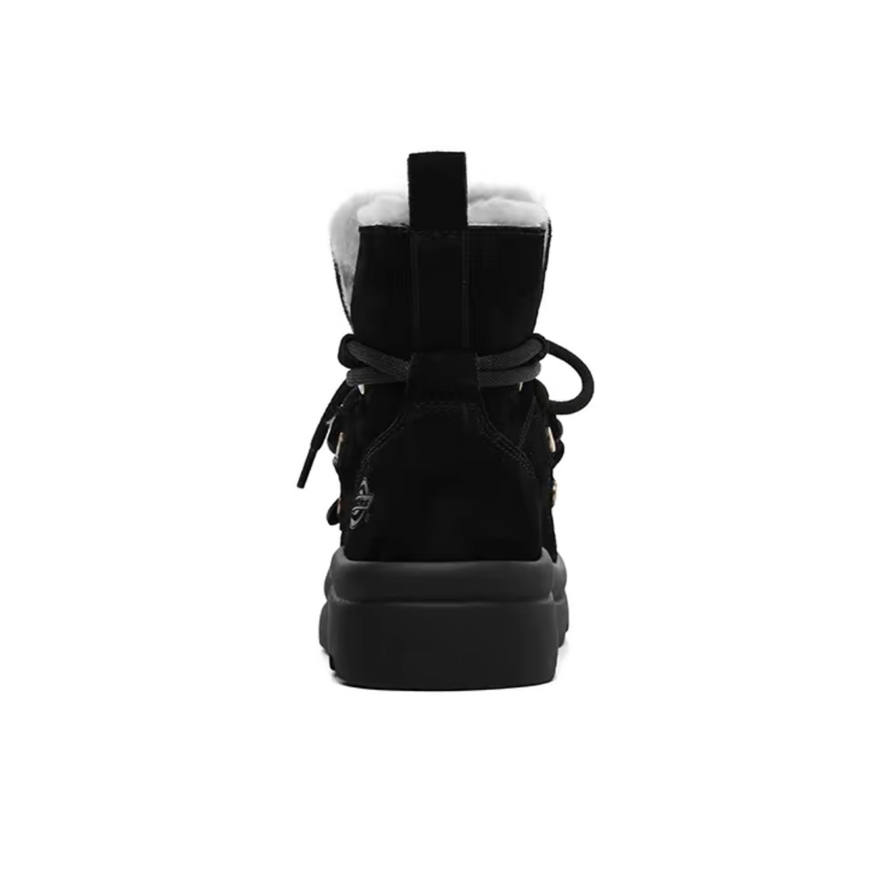 Dickies "Black Moon"