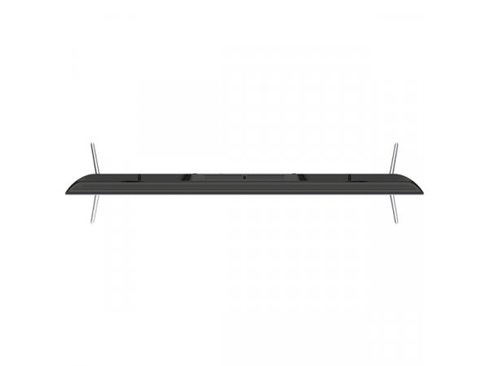 QLED телевизор 4K Ultra HD Haier 65 Smart TV S3