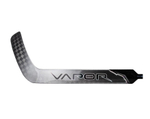 Клюшка вратаря Bauer Vapor Flylite (SR)