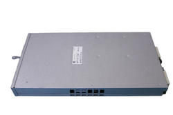 Контроллер ноды СХД HPE 3PAR 7400с Controller Node Module QR512-63001 (756818-001)