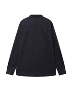 Рубашка Дл. Рукав Oxford Shirt