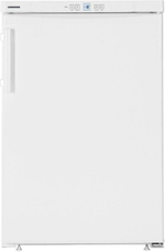 Морозильник Liebherr GP 1376