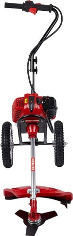 Мотокоса ELITECH ТБ 522K (E1602.023.00) 205471