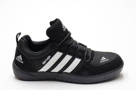 Кроссовки (41-46)р. / шт. A2012-2