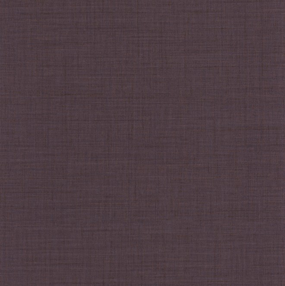 85474265 Винил на флизе (1*12) 0,53х10,05 (Tweed)